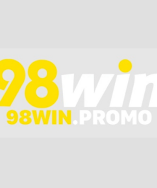 avatar 98win promo