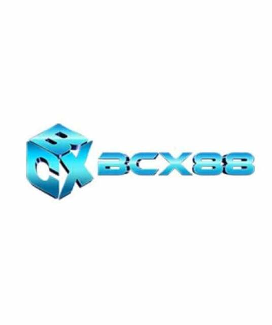 avatar BCX88