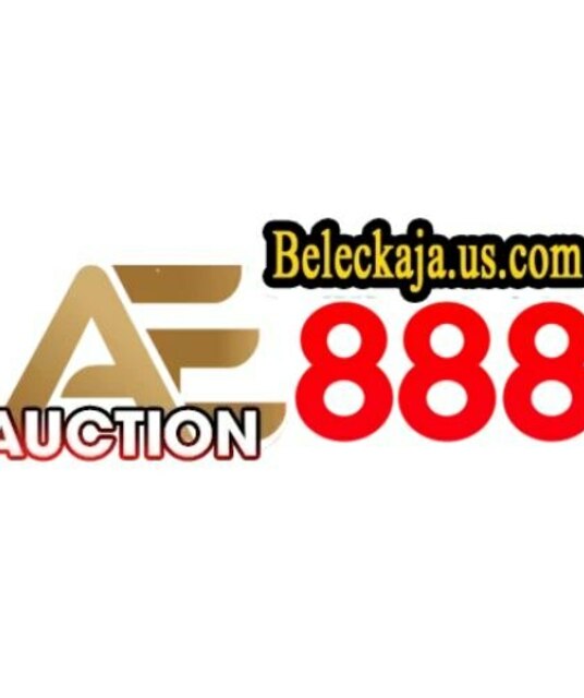 avatar AE888 