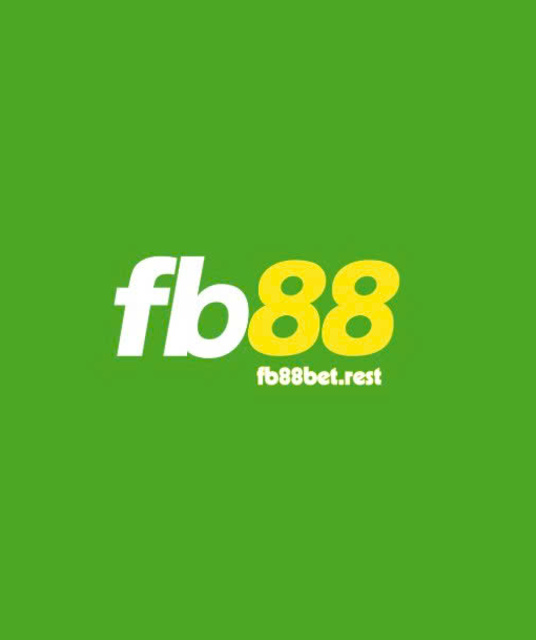 avatar FB88