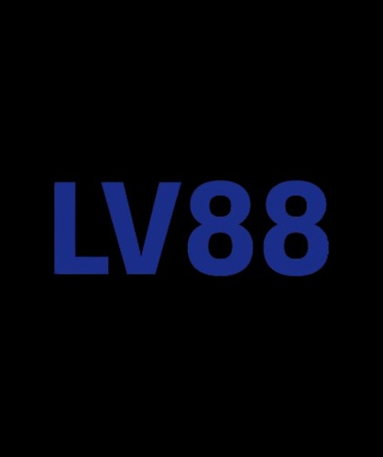 avatar Nhà Cái LV88