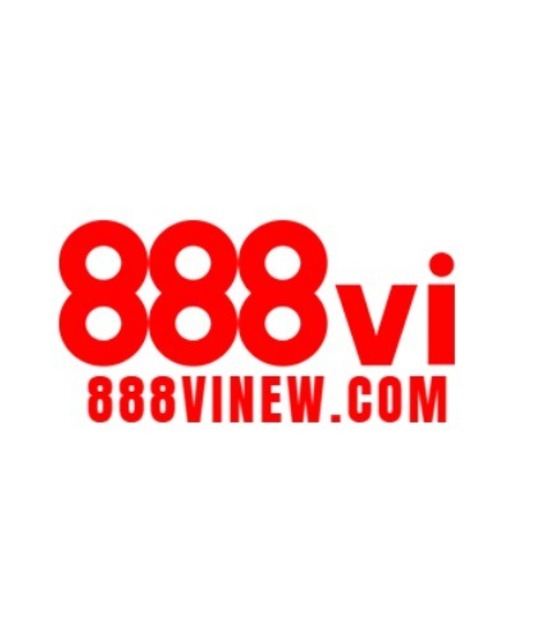 avatar 888V