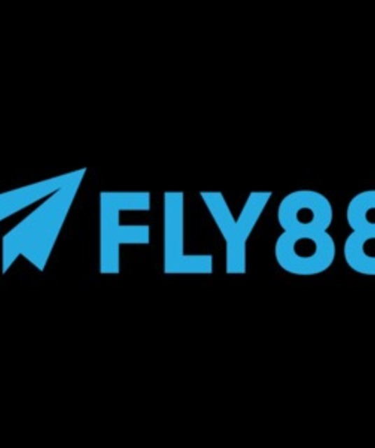 avatar FLY88