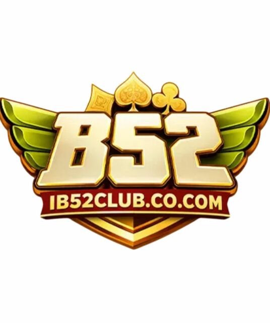 avatar Nhà cái IB52