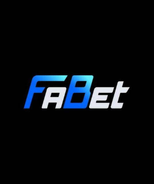 avatar FABET 56COM