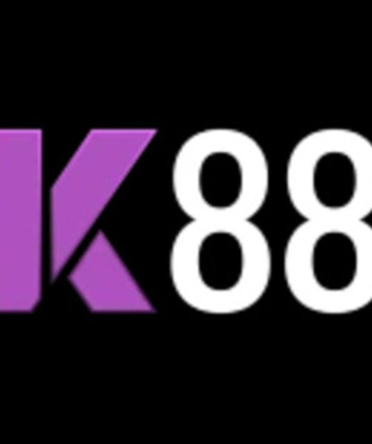 avatar K88