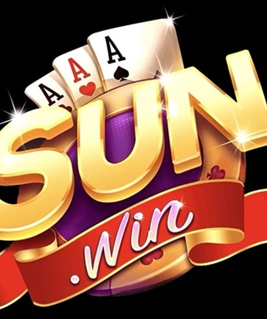 avatar SUNWIN CỔNG GAME