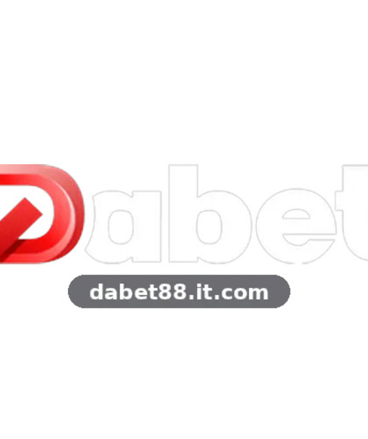 avatar Dabet Trang Chủ Nhà Cái Uy Tín Cập Nhật Link Mới Nhất