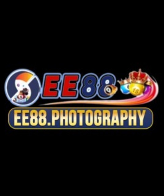 avatar EE88