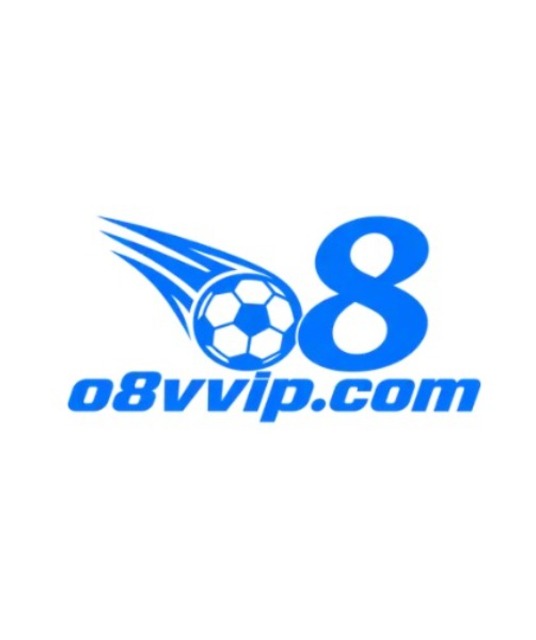 avatar O8