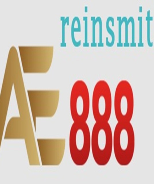 avatar AE888 REINSMITH