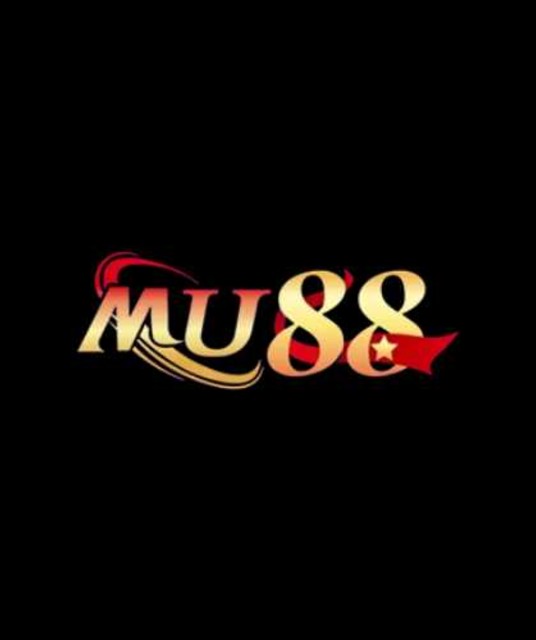 avatar Nha Cai MU88