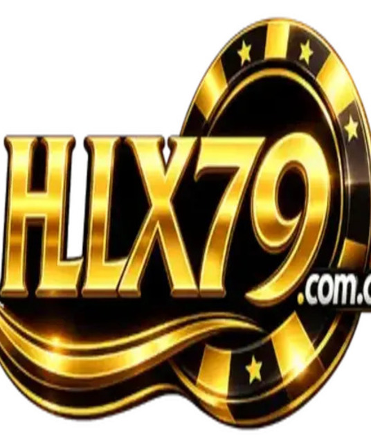 avatar HLX79