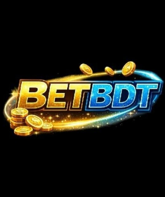avatar BetBDT Newcom