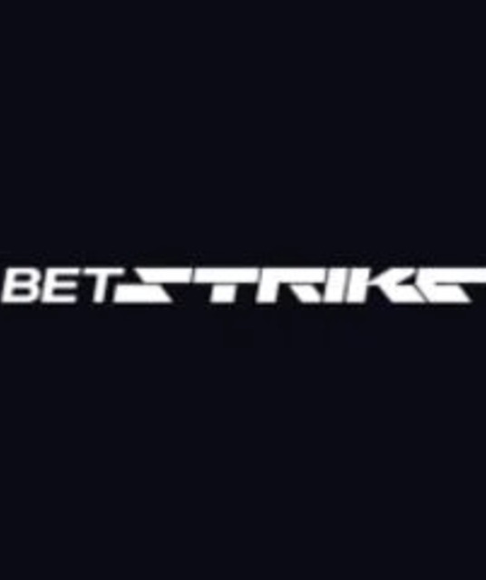 avatar Bet Strike