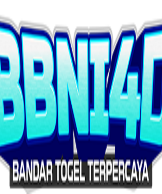 avatar BBNI4D Login