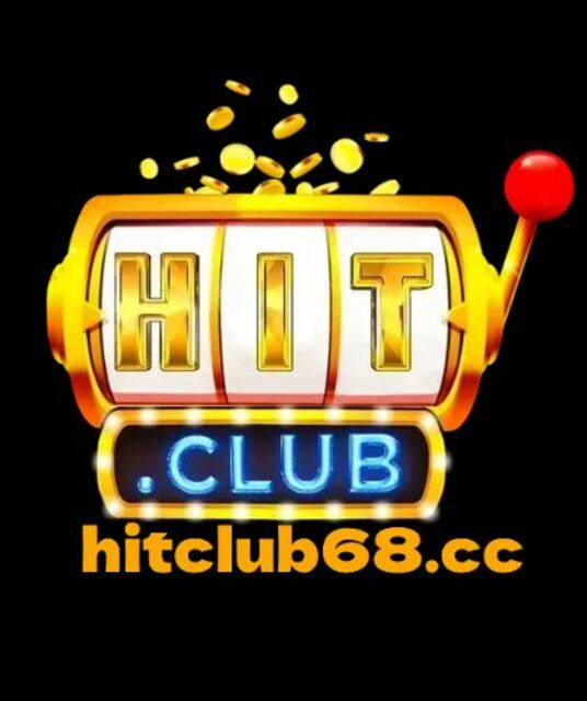 avatar Hitclub 68cc