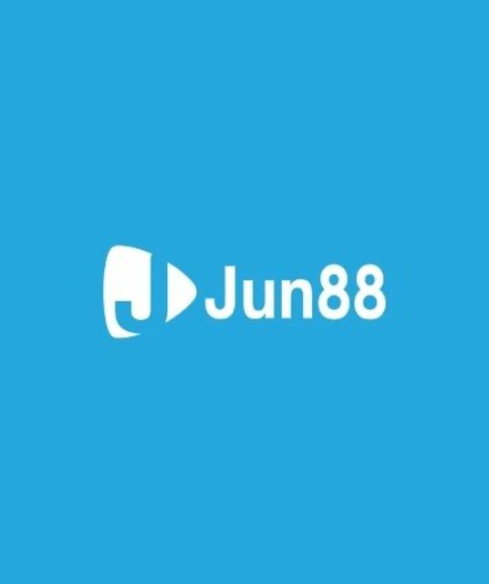 avatar Jun88 