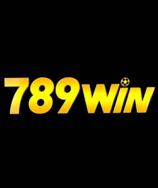avatar 789WIN