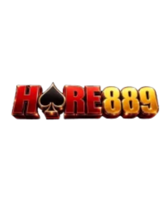 avatar hore889 vip