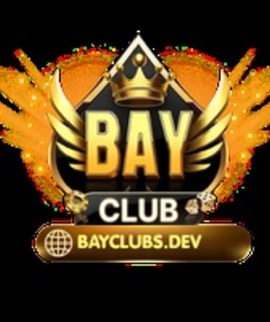 avatar Cổng Game BAYCLUB