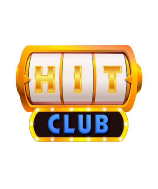 avatar Hit Club