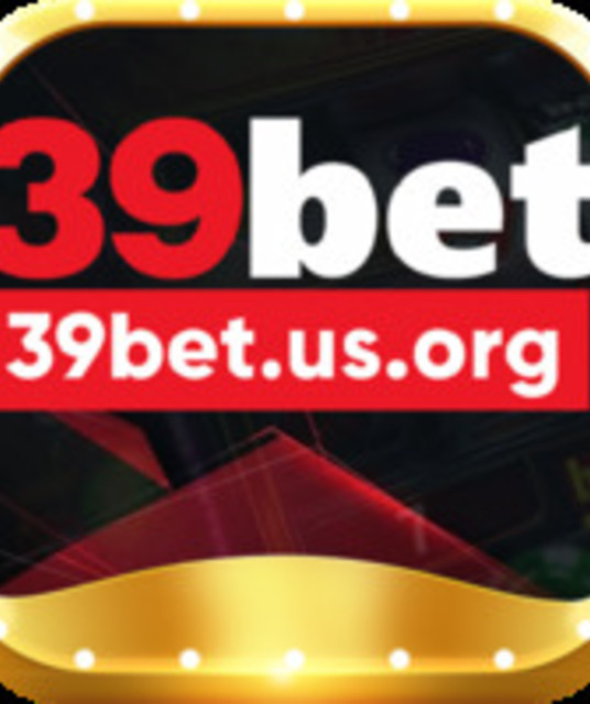 avatar 39BET