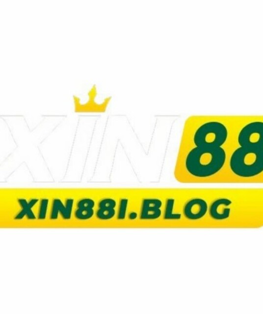 avatar Xin88