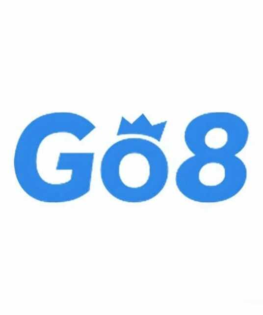 avatar GO8 Cổng Game Giải Trí