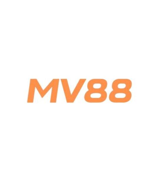 avatar MV88