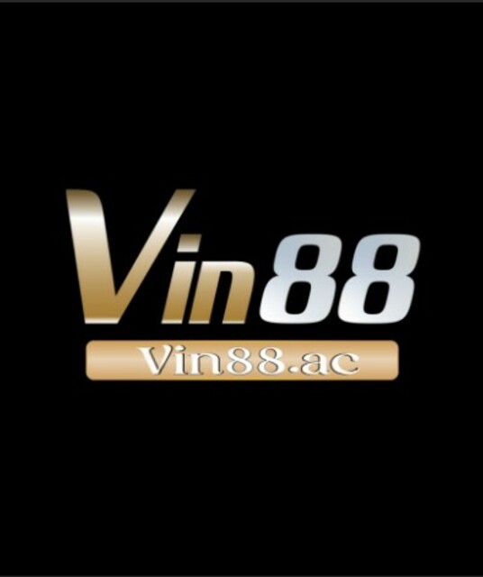 avatar VIN88