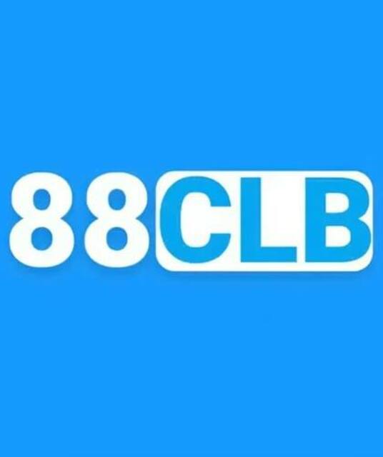 avatar 88CLB
