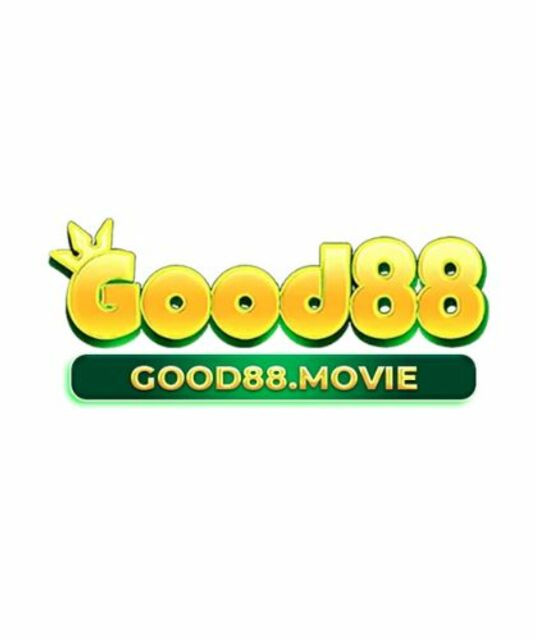 avatar Good88