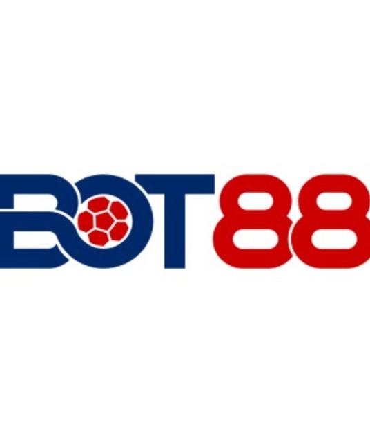 avatar gamebot88