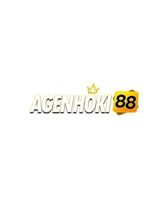 avatar Agen hoki88