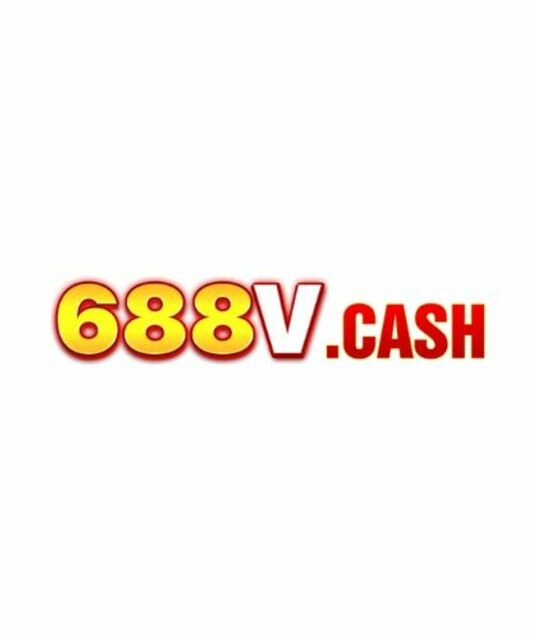avatar 688V