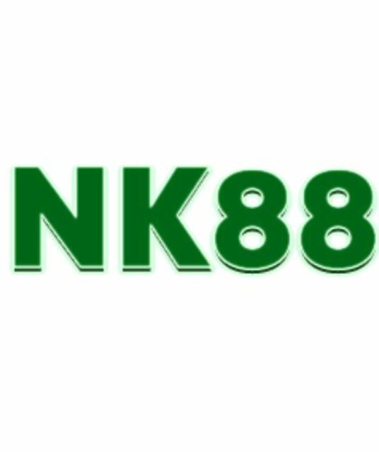 avatar NK88