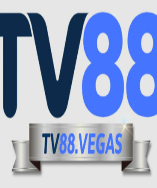 avatar tv88 vegas