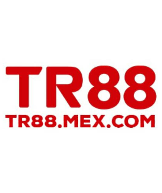 avatar TR88