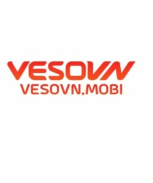 avatar Vesovn Mobi