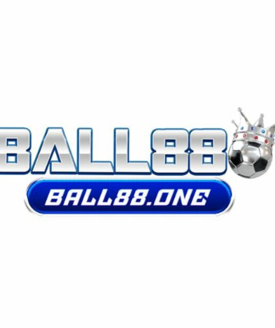 avatar Ball88 Truy cập nhanh, Casino trực tuyến