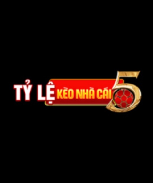 avatar Tỷ Lệ Kèo