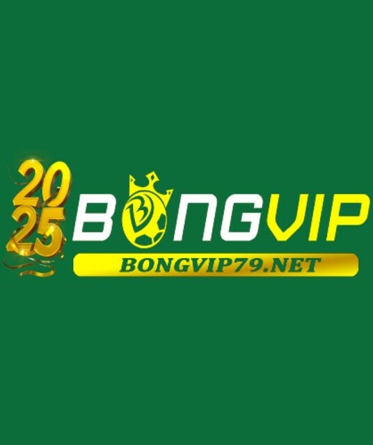 avatar bongvip79net