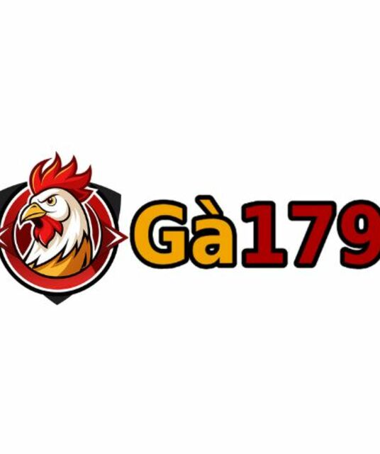 avatar GA179 Link Vào Nhà Cái Gà 179