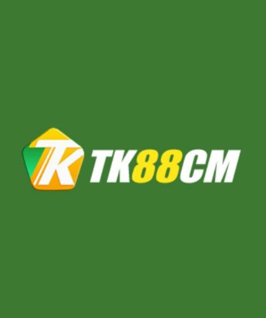 avatar TK88