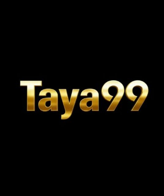 avatar Taya99 All In One Hub Slots Betting Live Casino Without Limits