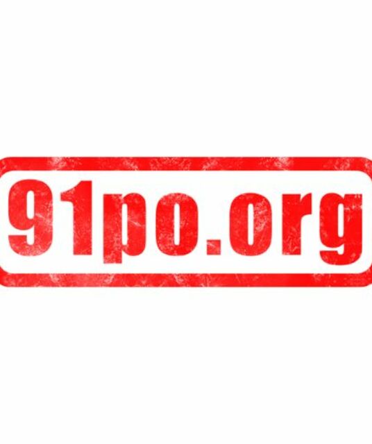 avatar 91po 国产自拍成人视频分享平台