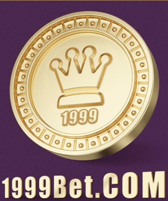 avatar 1999bet