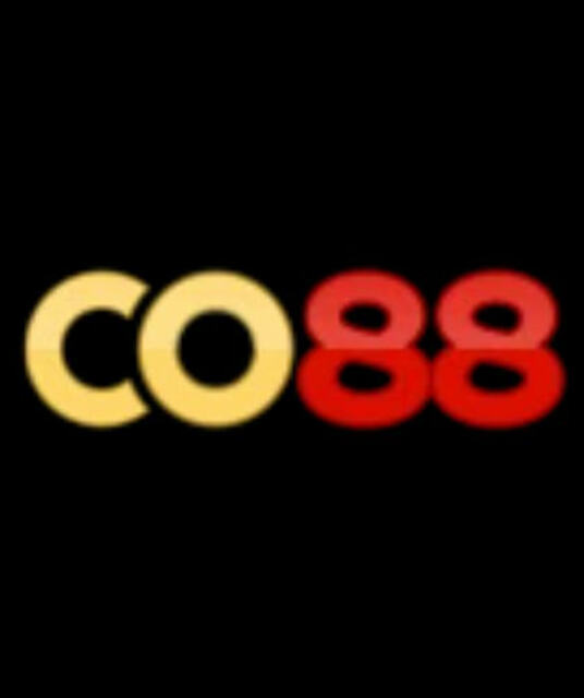 avatar co88vin2