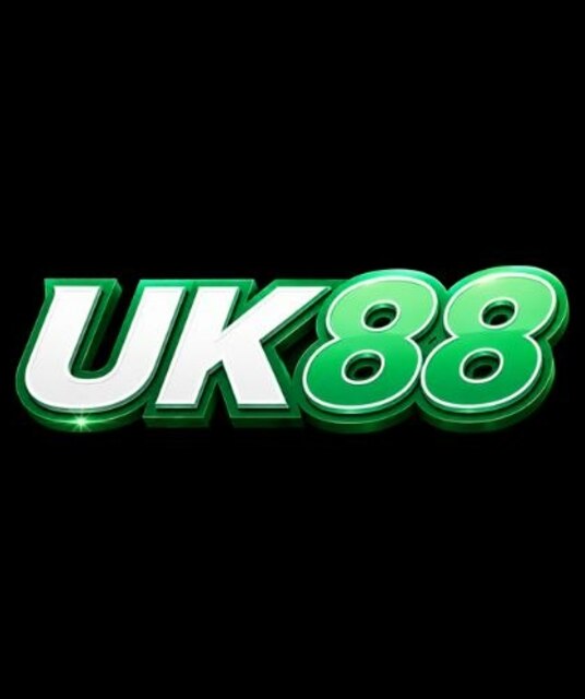avatar Uk88